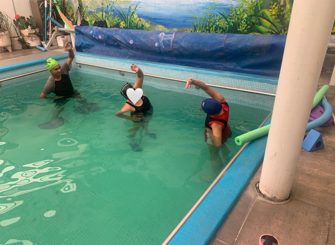 Daniela Paulina Martínez Lozano-6