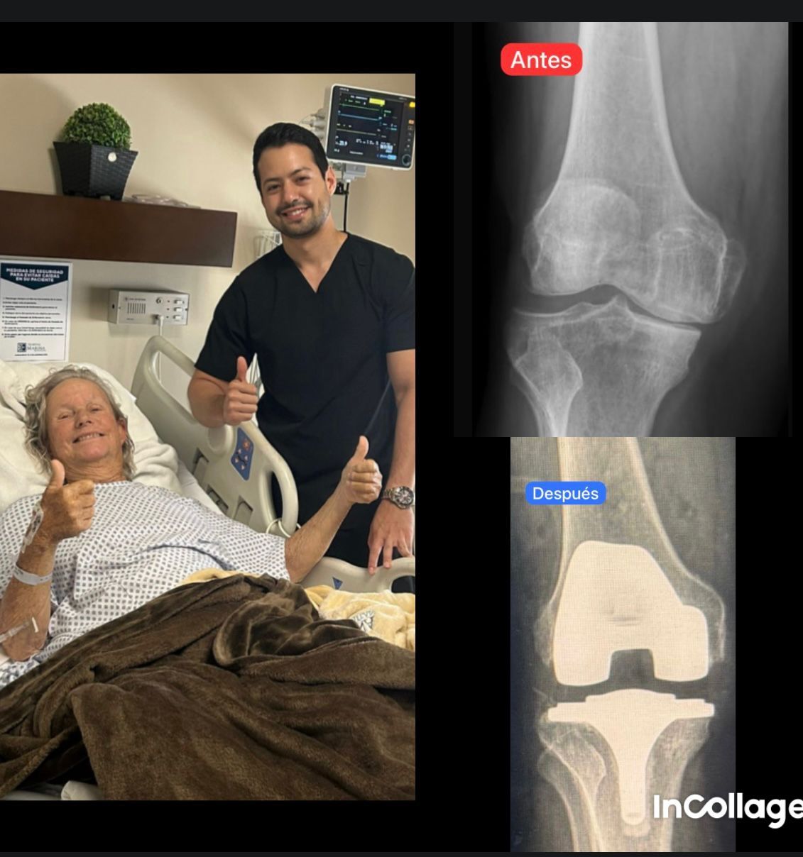 Cesar Alfonso Torres Tolentino-4