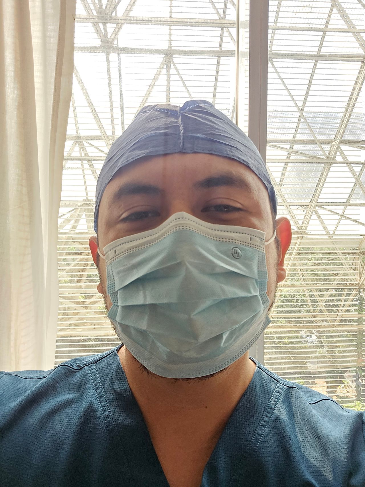 Jaime Ruben Martinez Sanchez-6