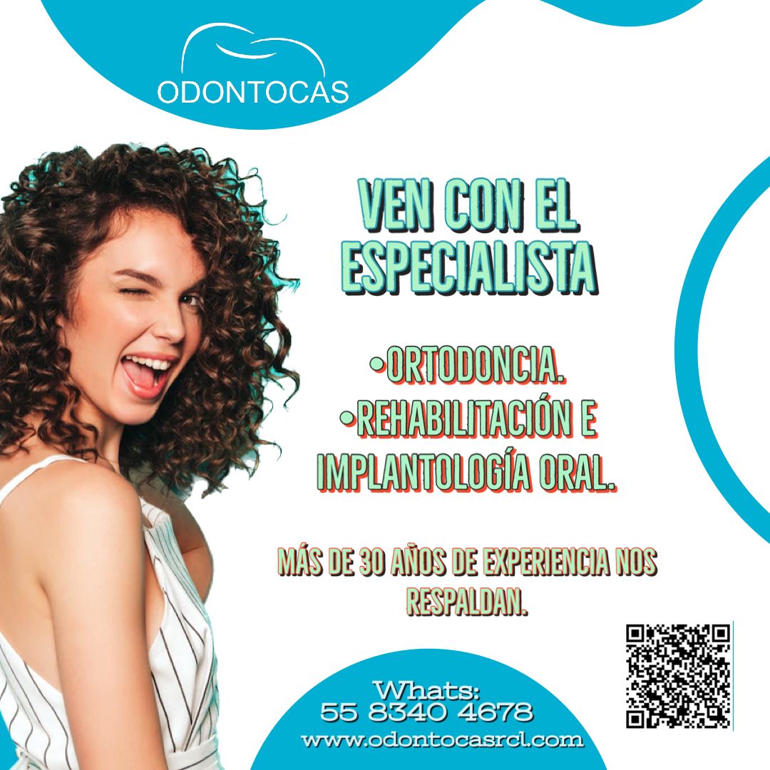 Ricardo Casados Lugo-16