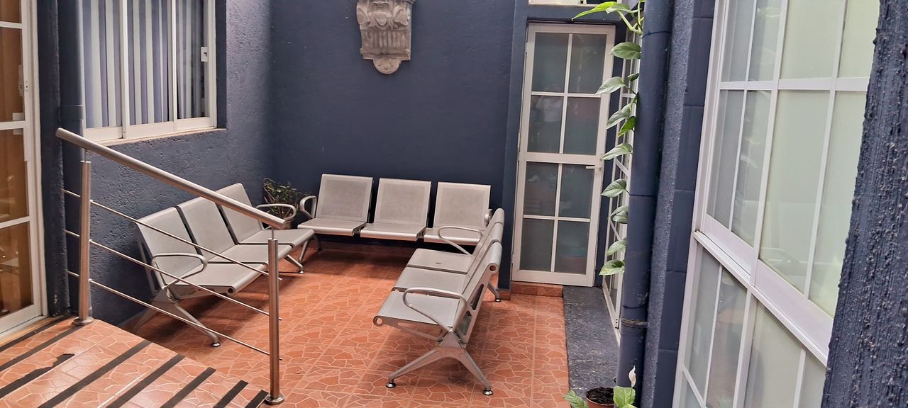 Roberto Balcázar Jiménez-0