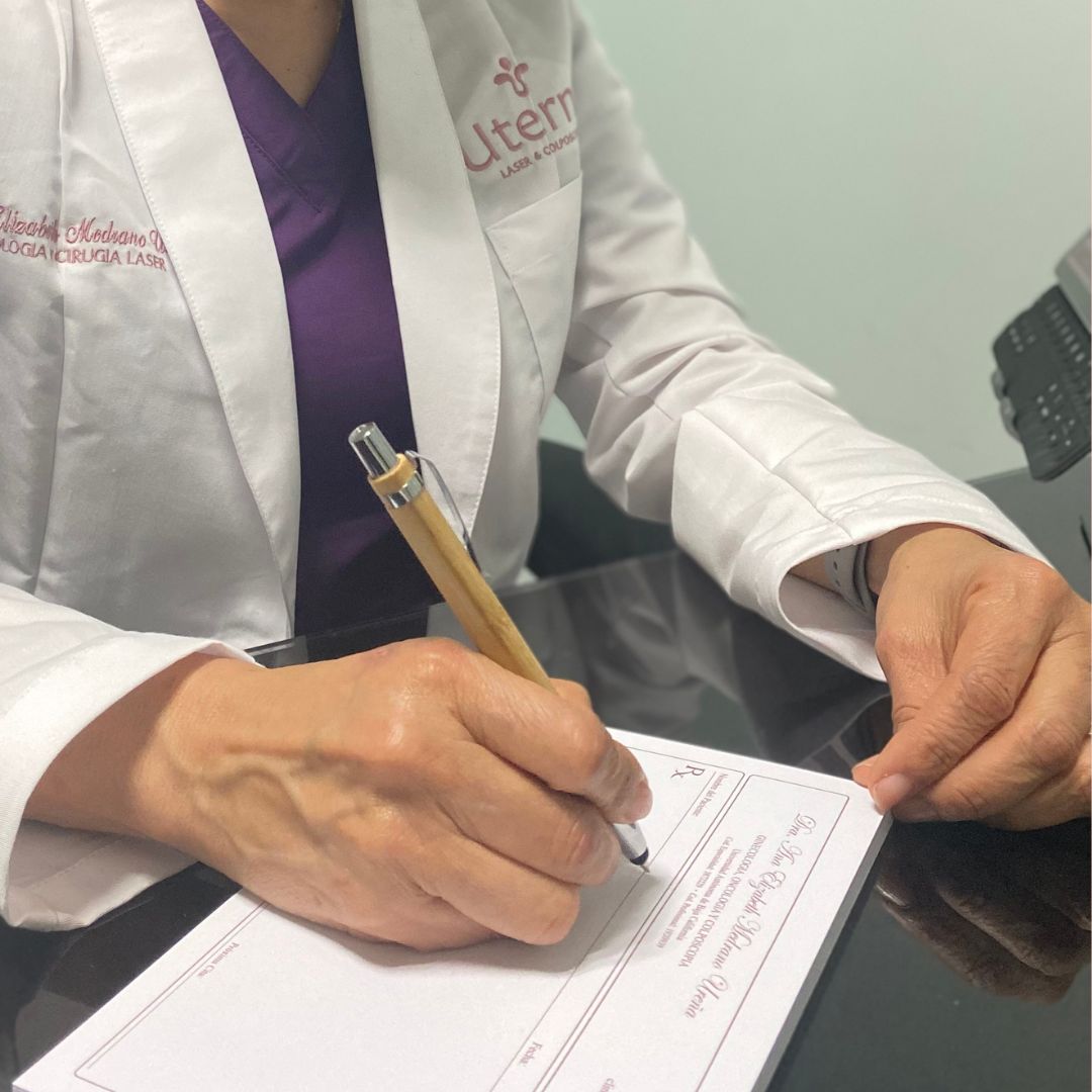 Ana Elizabeth Medrano Ureña-1