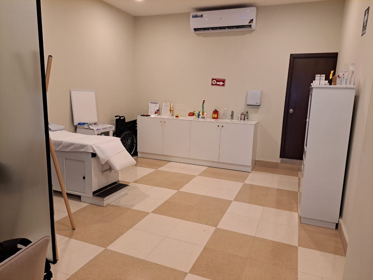 Fabiola De La Torre Ruiz-2