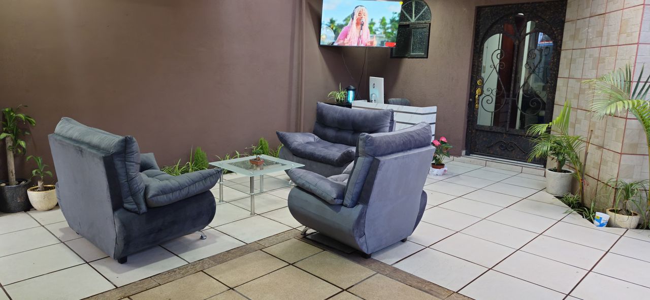 Karla Paola Gonzalez Cabezas-2