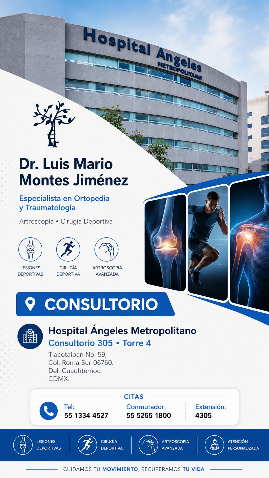 Luis Mario Montes Jimenez-1