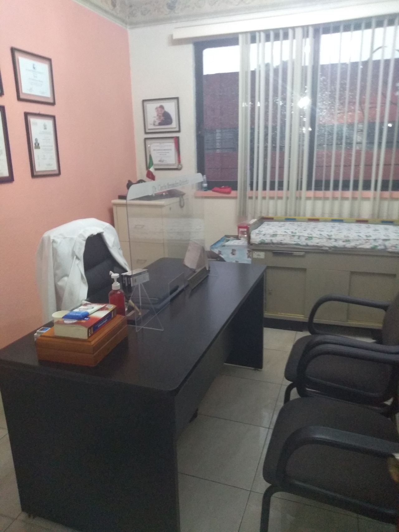 Marisela Anaya Ortega-0