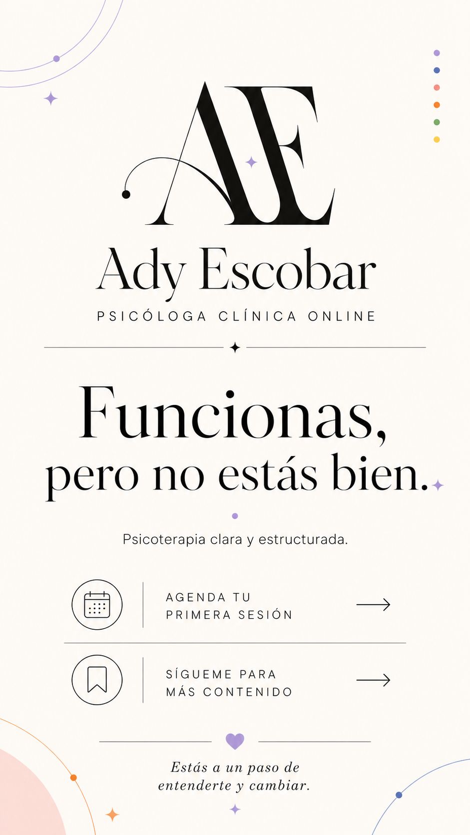 Ady Escobar-1