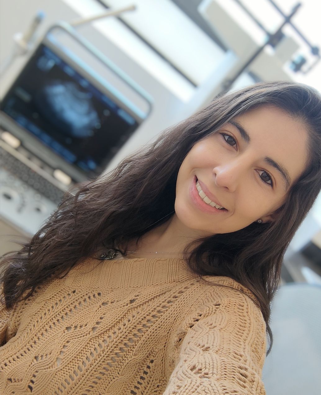 Priscilla Román Proa-8