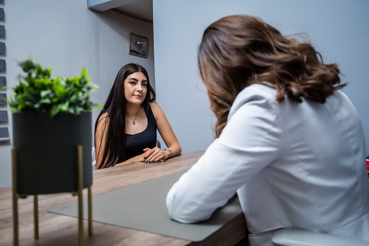 Laura Cristina Sepulveda-10