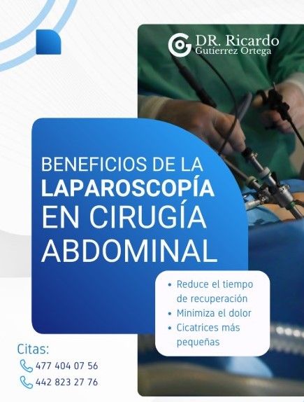 Ricardo Gutierrez Ortega-1