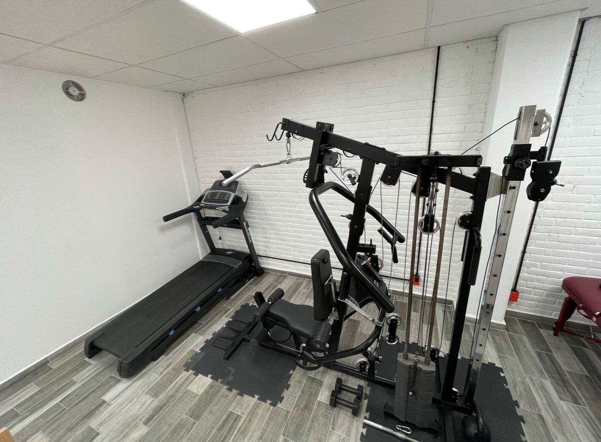 Alfonso Alberto Ruiz Cerrillo-11