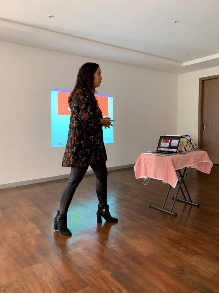 Julia Gaspar Villarias-22