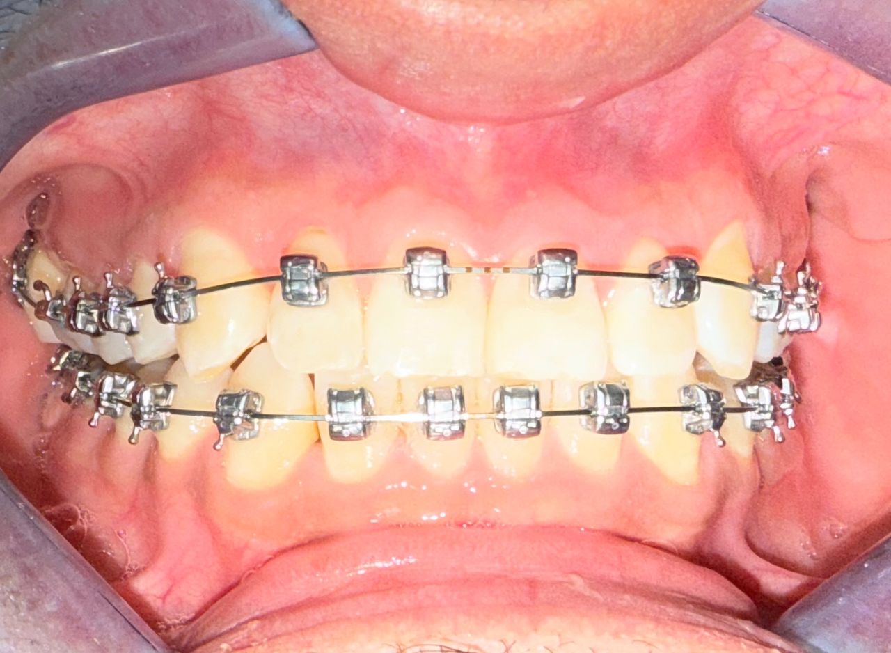 Mónica Esther Olvera Rodríguez-1