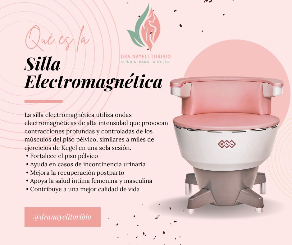 Nayeli Toribio Cortes-0