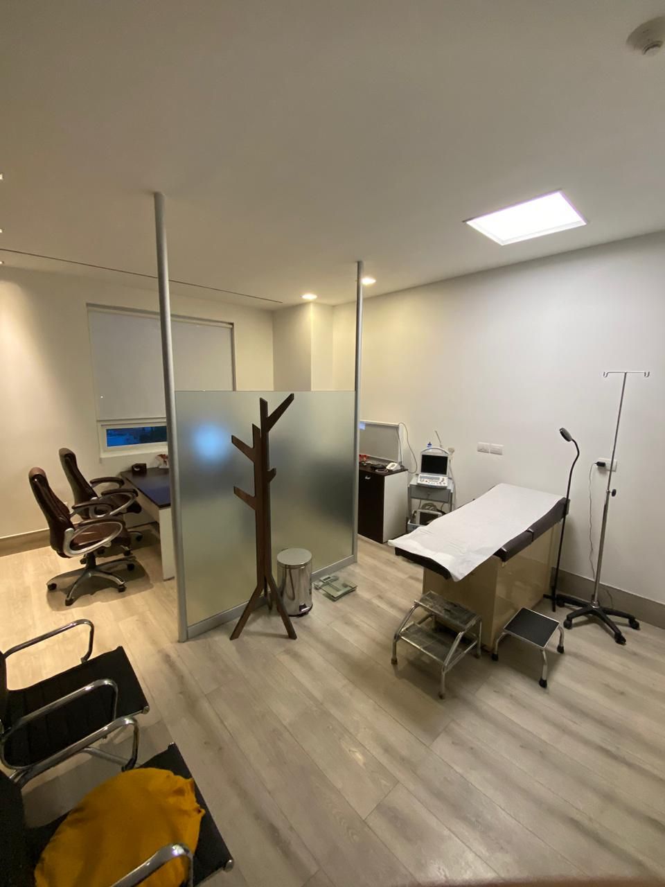 Oscar Manuel Saucedo Luque-2