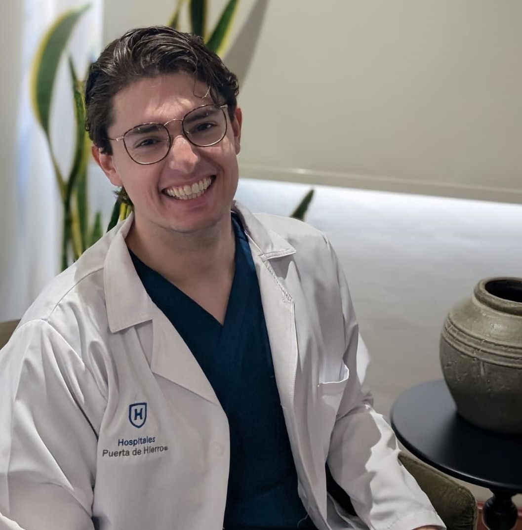 Emilio Alberto Reyes Elizalde-0