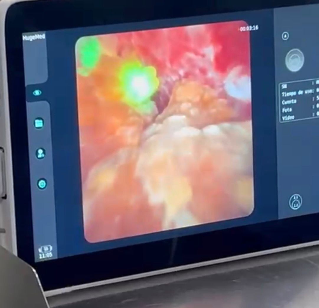 Carlos Alberto Ortega Montillo-4