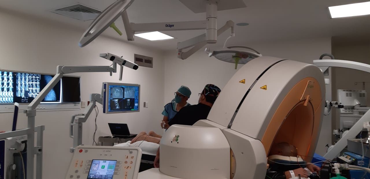 Raúl Fernando Viera Dórame-19