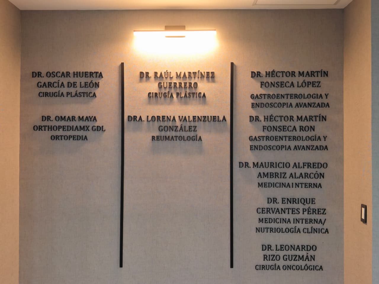 Enrique Cervantes Pérez-14