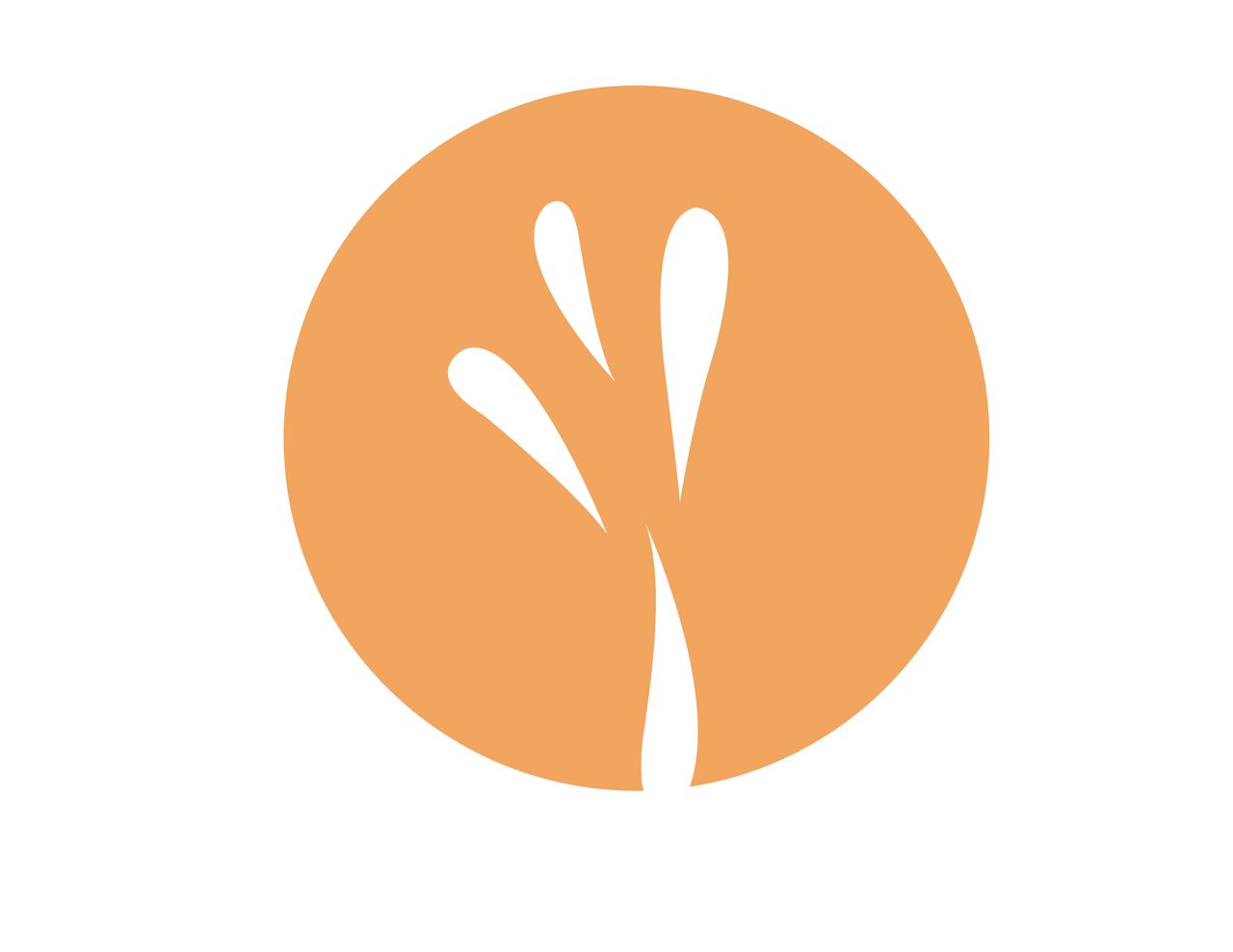 Elisa Gracia Sifuentes-6