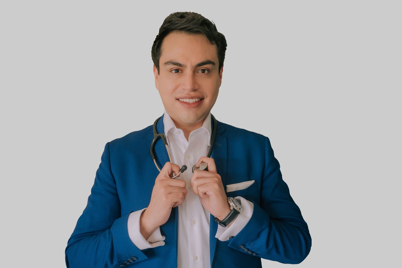 Hugo López Briones-1