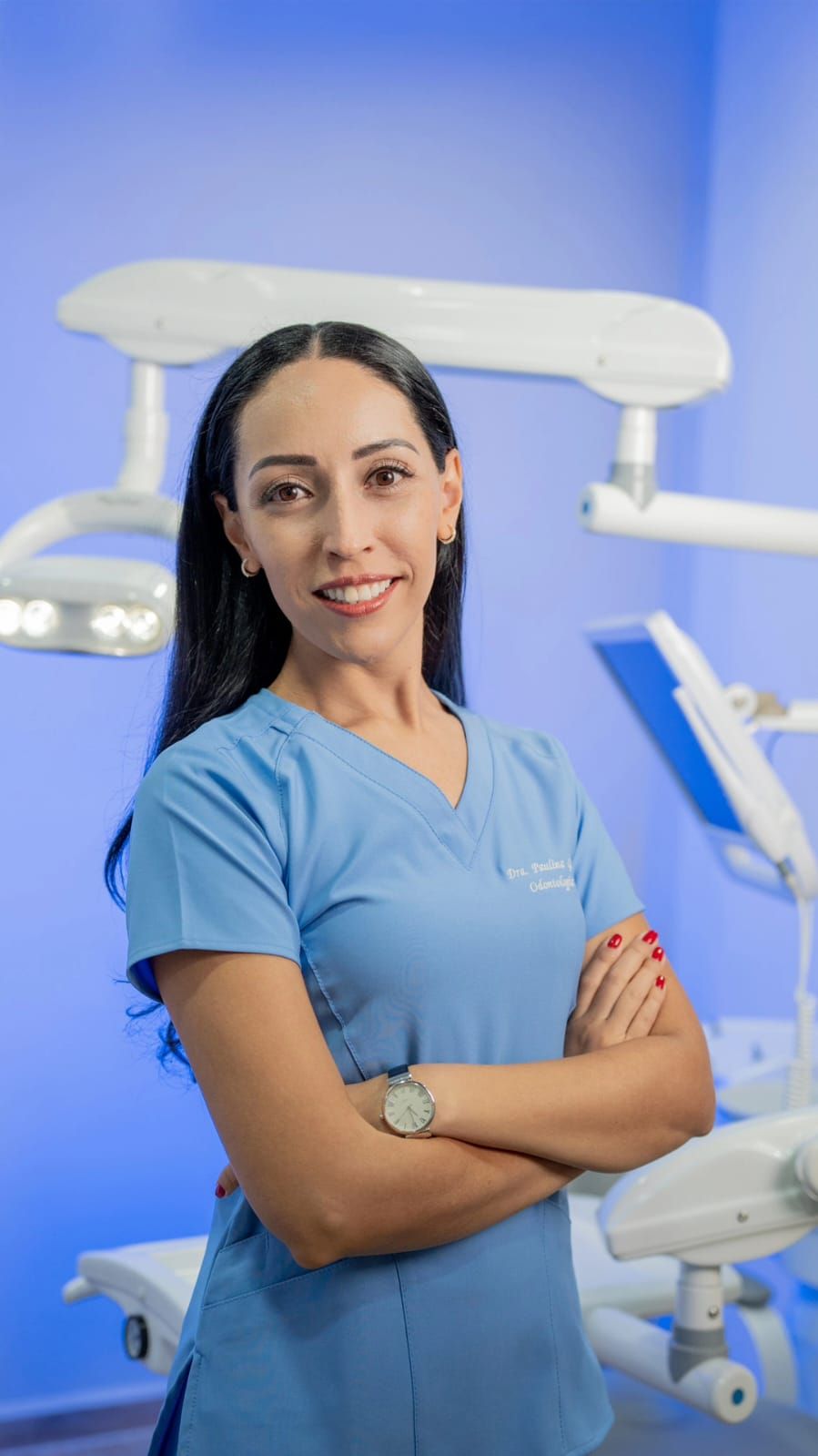 Cintly Paulina García López-0