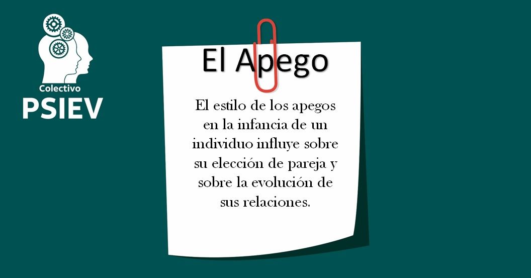 Blanca Vanessa Gaytan Sanchez-15