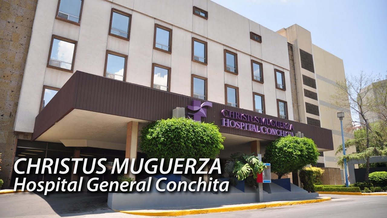 Rodolfo Moctezuma Rodriguez-7