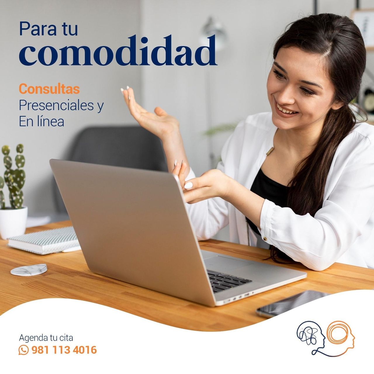 José Fernando Jiménez May-12