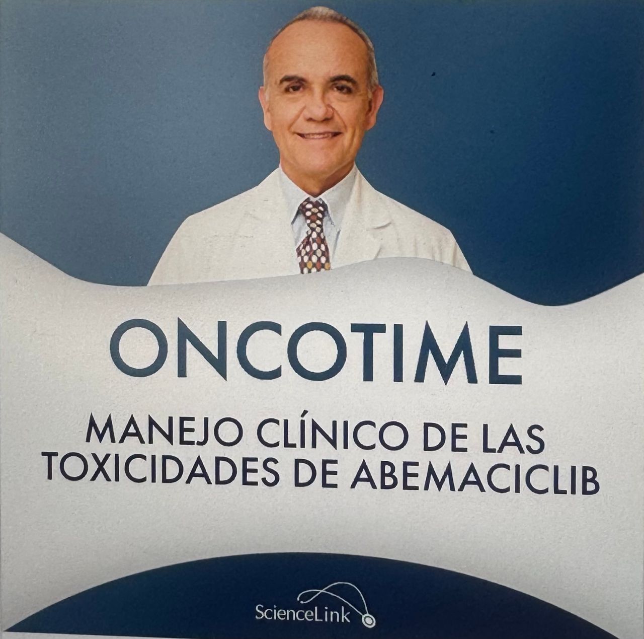 Jose Francisco Alexander Meza-0