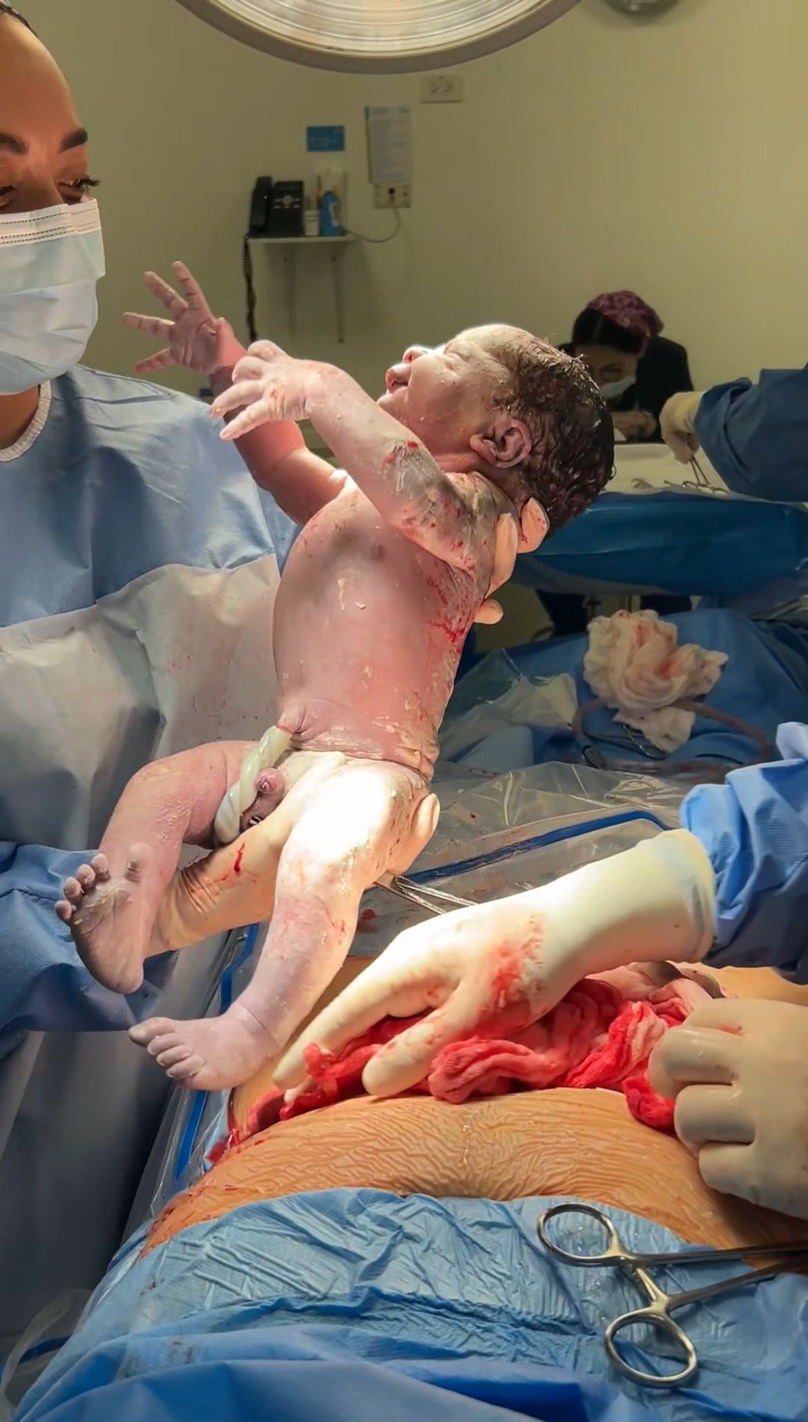 Daniela Villanueva Garza-6