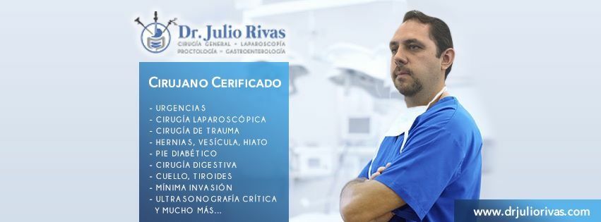 Julio Armando Rivas Barajas-1