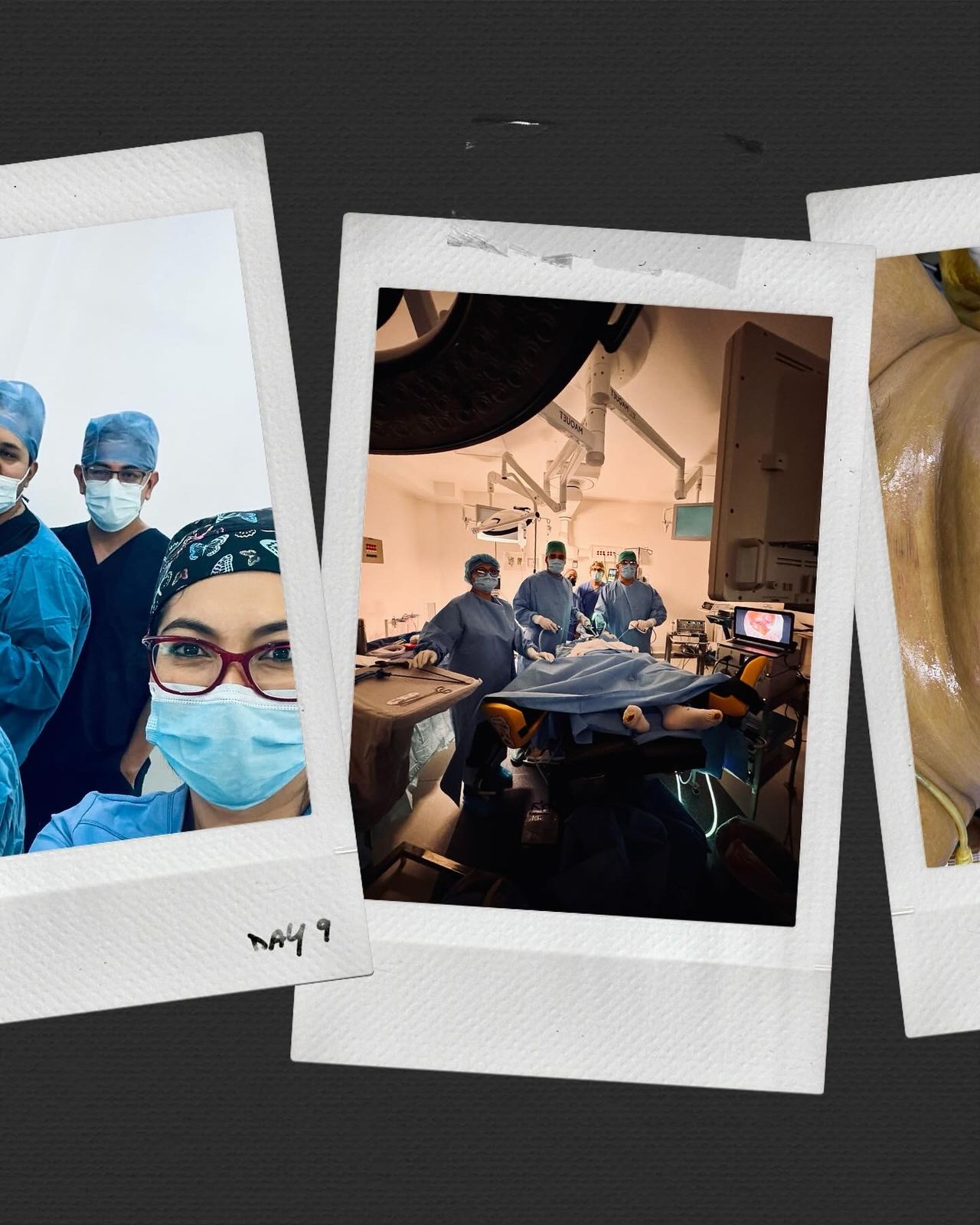 Edgar Noe Vázquez Canizales-15