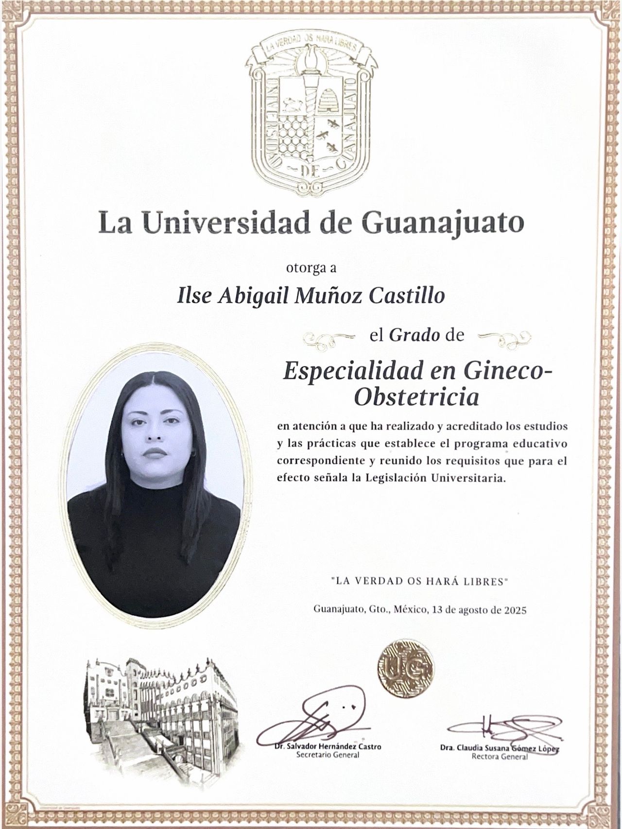 Ilse Abigail Muñoz Castillo-0