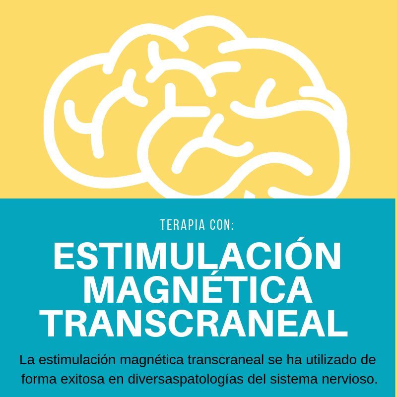 Azalea Aurora Castañeda-5