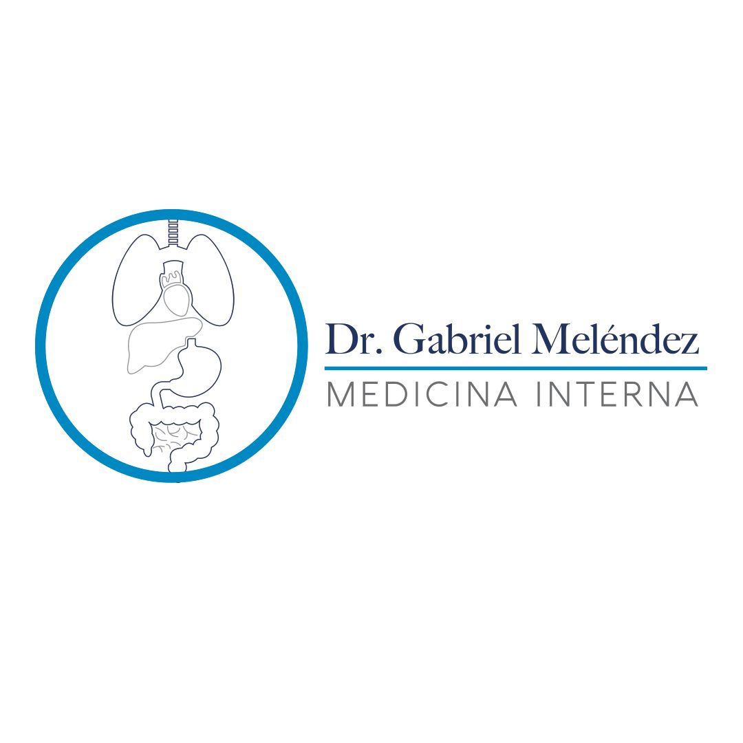 Gabriel Alonzo Melendez Sosa-3