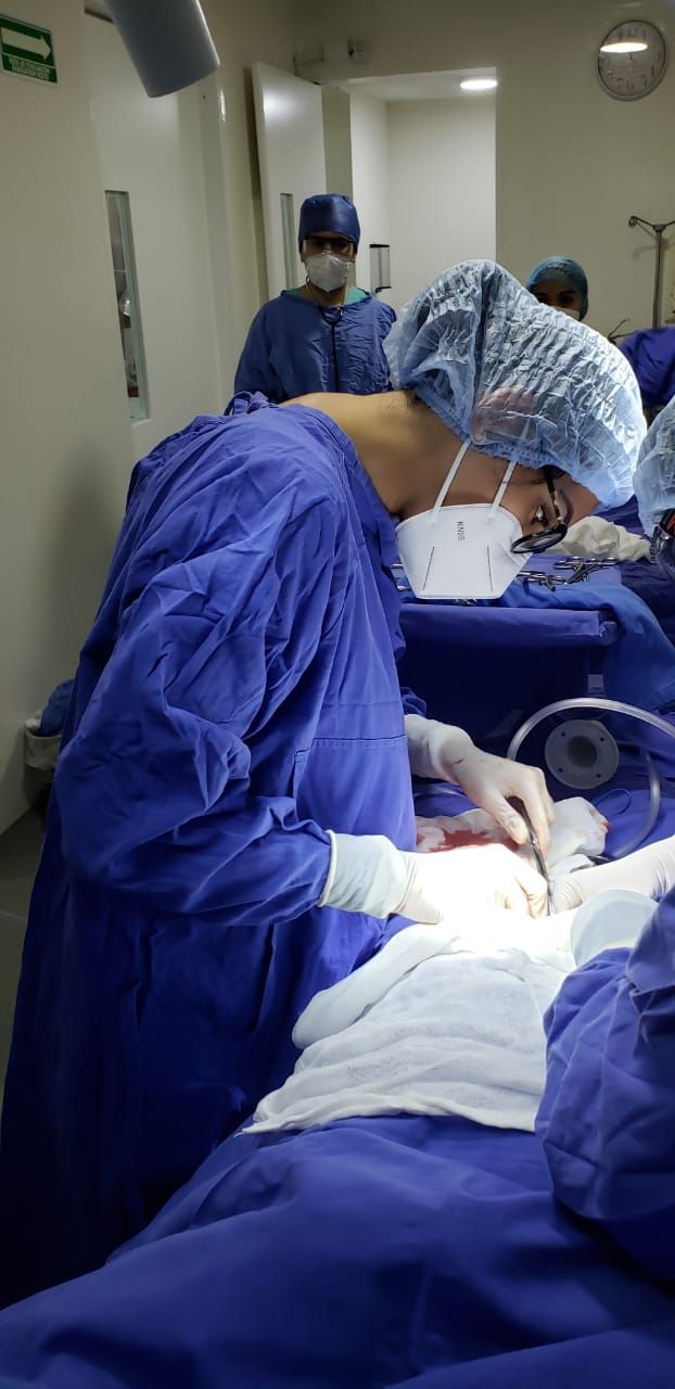 Nayeli Martínez Jaime-19