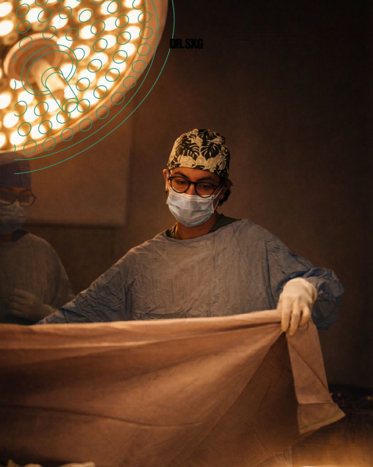 Saúl Xicohténcatl García-3