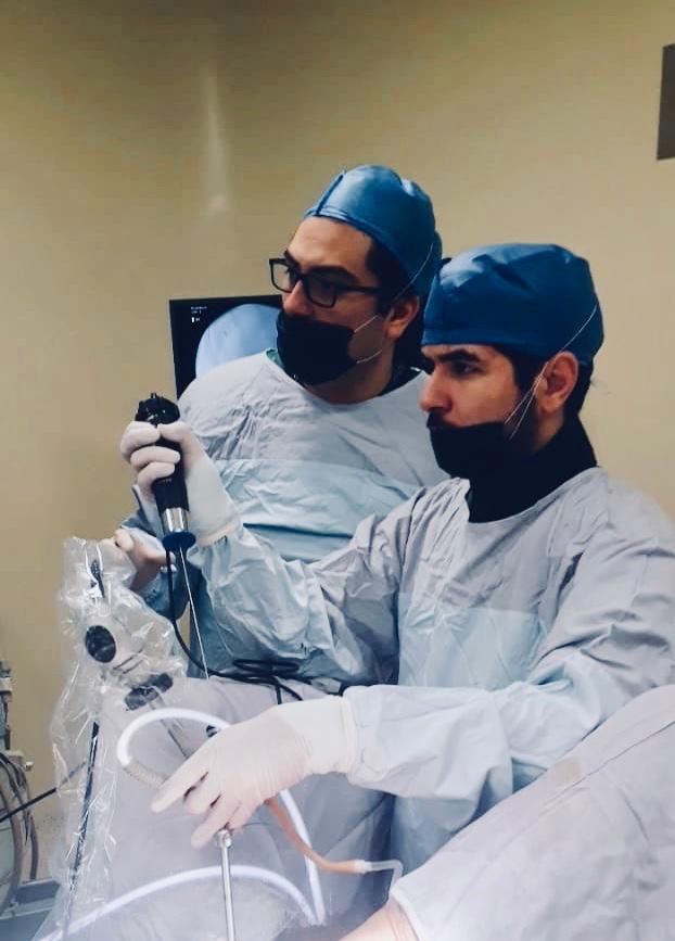 Fernando Ruiz Garcia-10