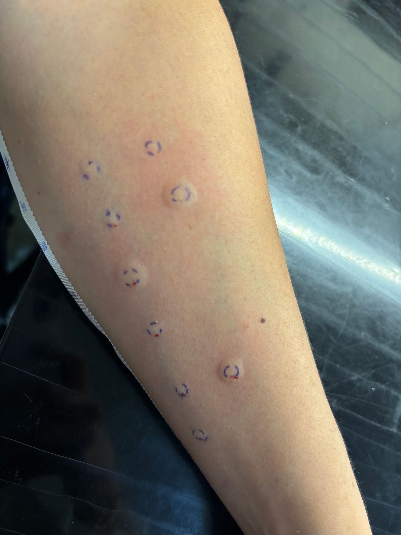 Zaira Escobedo Salcedo -0