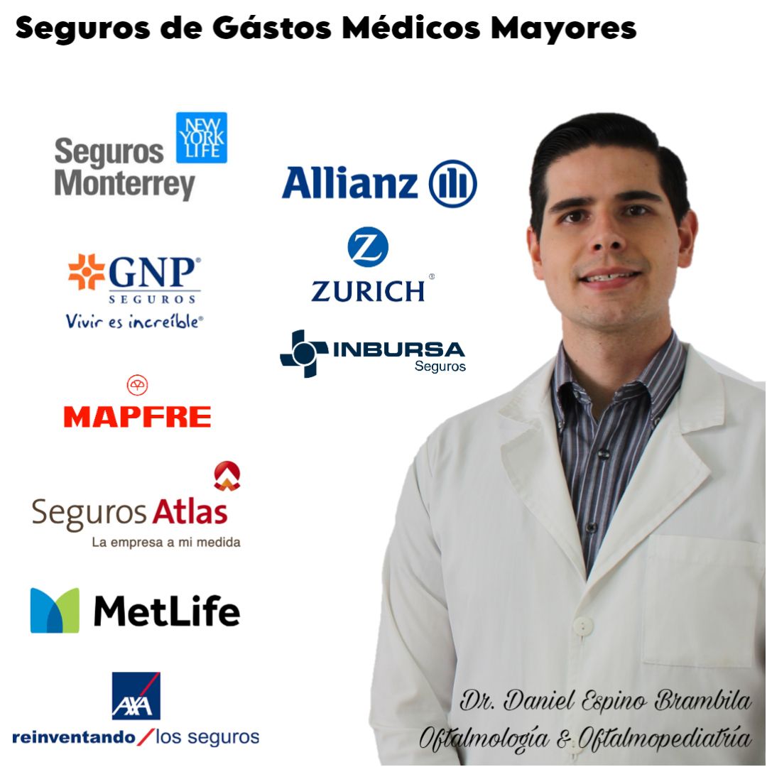 Daniel Espino Brambila-12