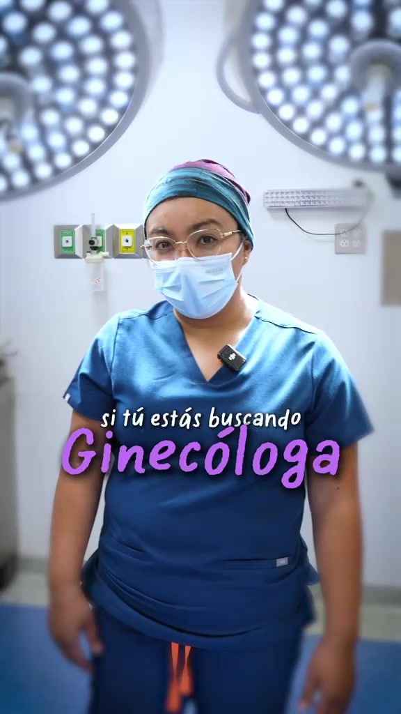Mayra Alejandra Serrano Fraire-8