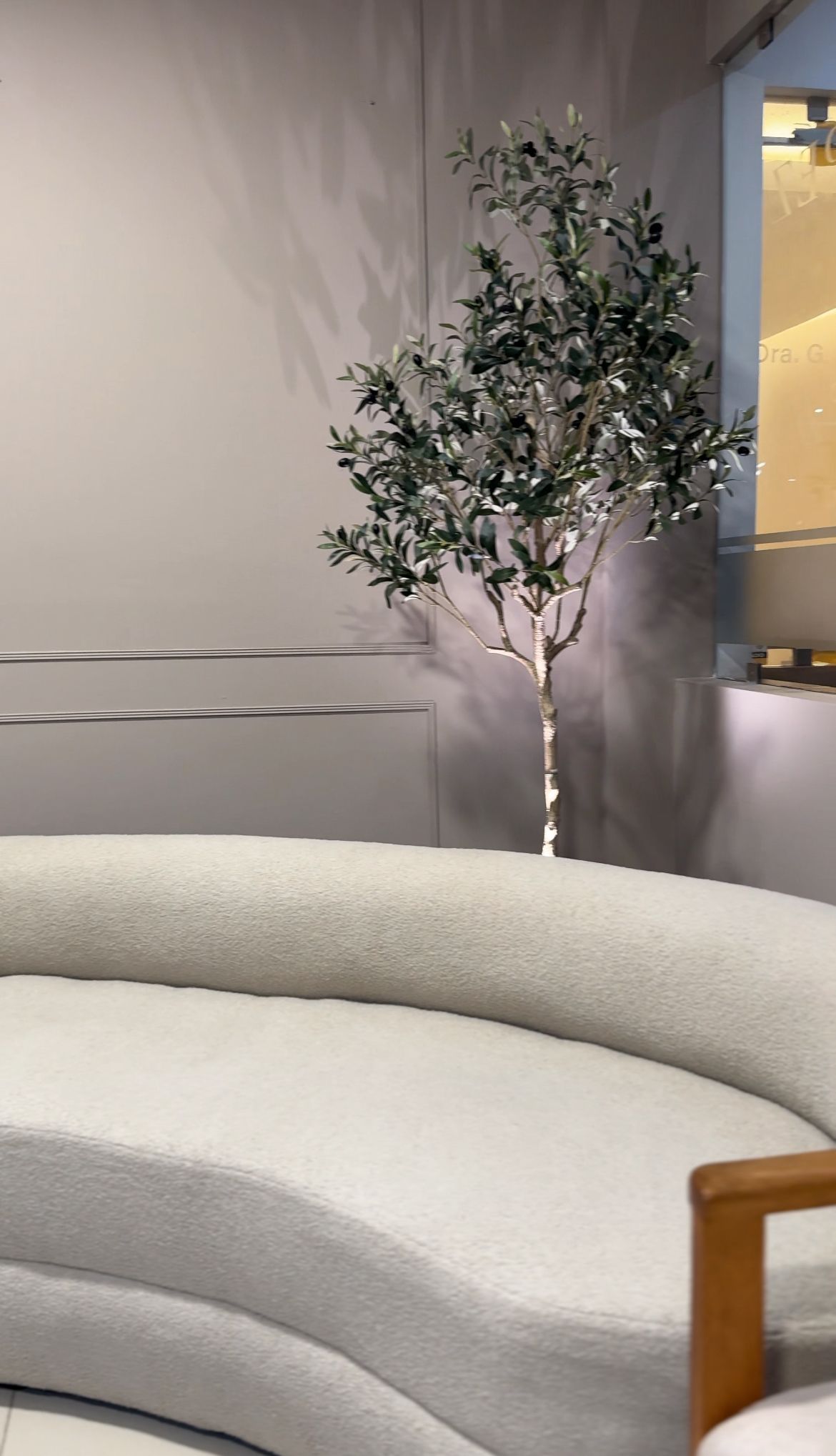 Leslie Yubel Escalante López-1