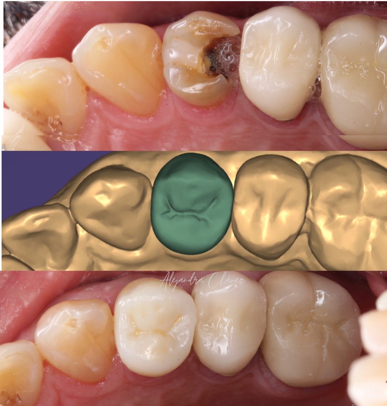 Alejandra Sujey Chávez Rodríguez-29