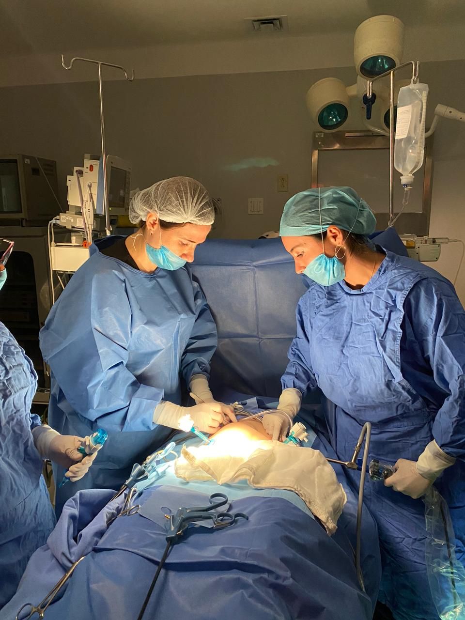 Fabiola Brito Sandoval-0