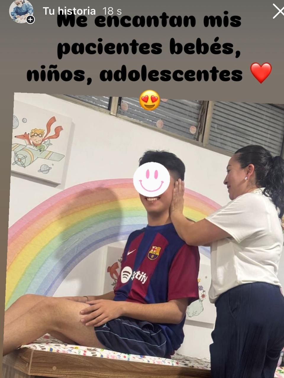 Danitzyah Mejía Torres-3