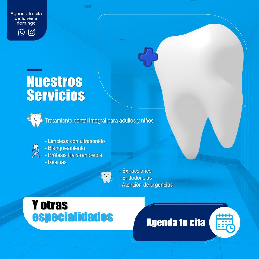 Daniela Zamora Zavala-1