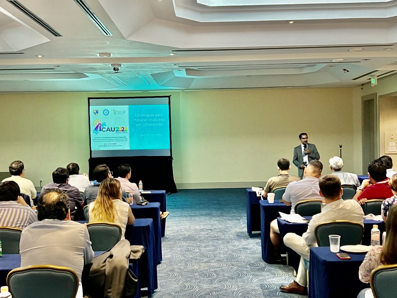 Enrique Pulido Contreras-23