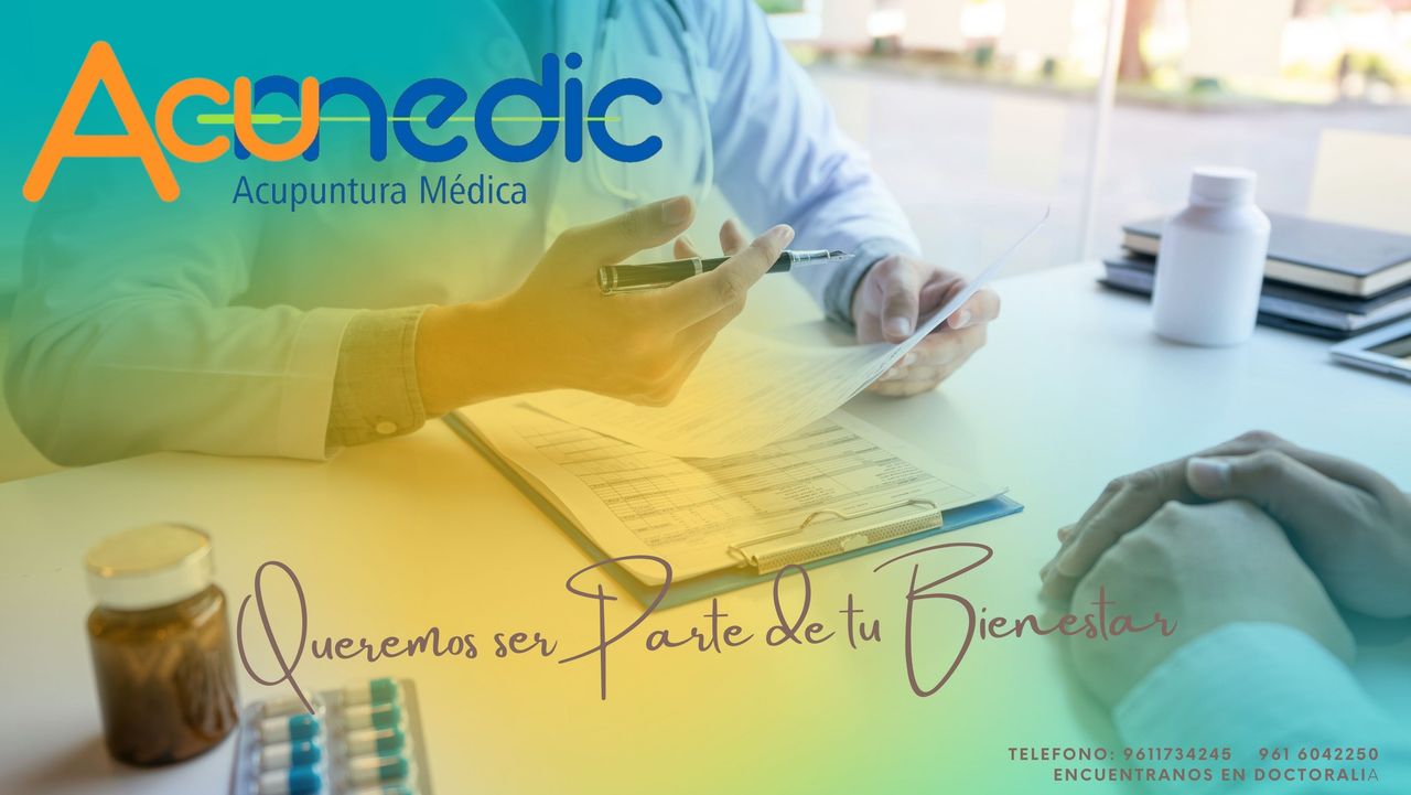 Karla Elizabeth Córdova Trujillo-1