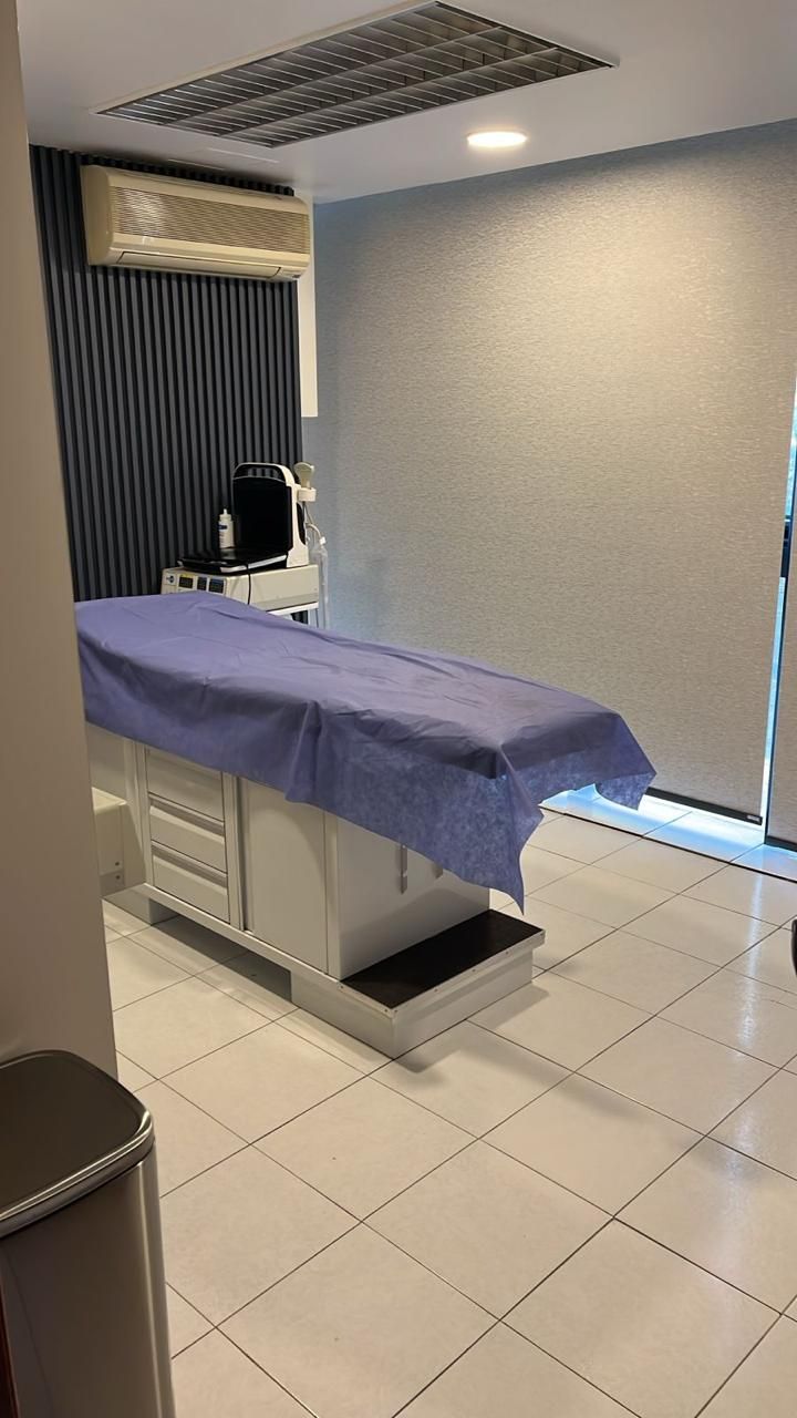 Fernando Ruiz Garcia-16